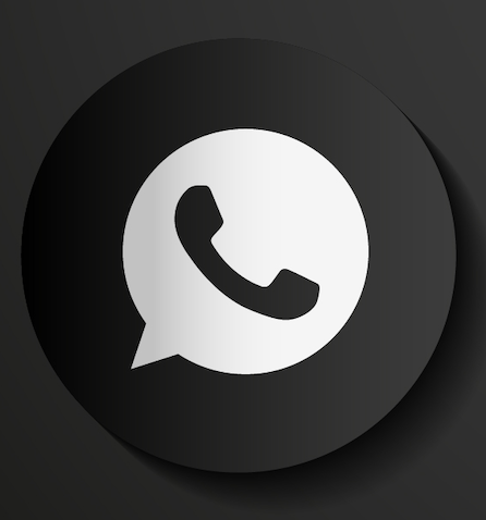 Ícono de WhatsApp de Jurado Propiedad Raíz